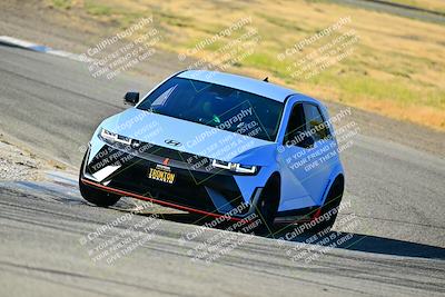 media/May-24-2025-Turn8 Trackdays (Sat) [[034586b55d]]/1 Advanced 2/Session 1 (On Ramp)/